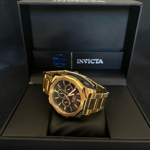 New invicta speedway - Picture 1 of 11